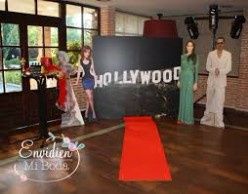 photocall