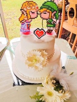 caketoper 