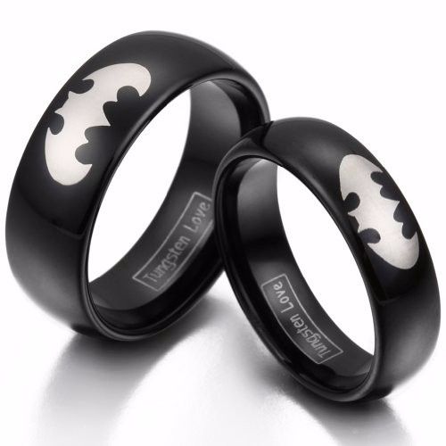 anillos 