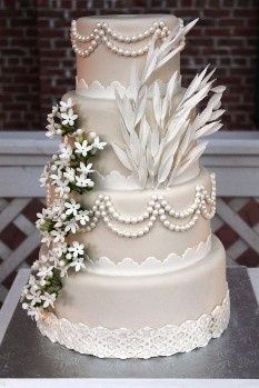 pastel 