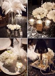 decoracion 