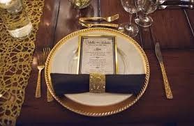 menus 
