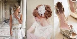 look de la novia 