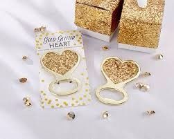 boda glam