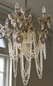 boda glam