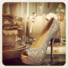 boda glam