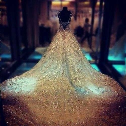 boda glam