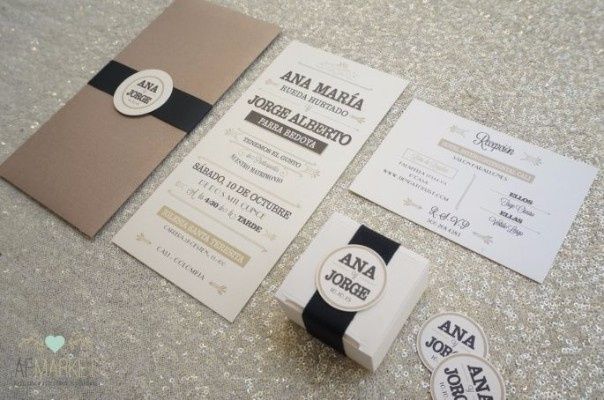 minimalista 