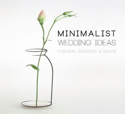 minimalista 