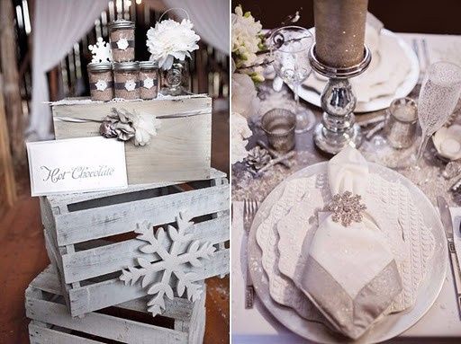DECORACION 