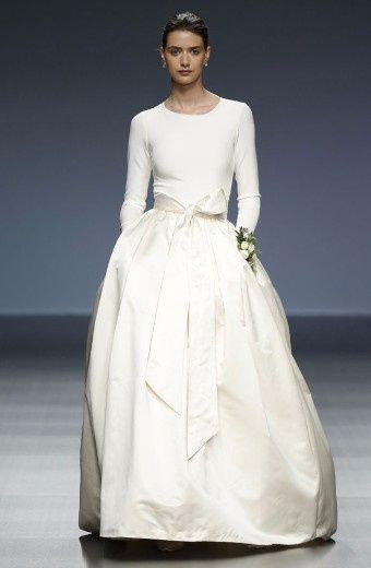 VESTIDO F