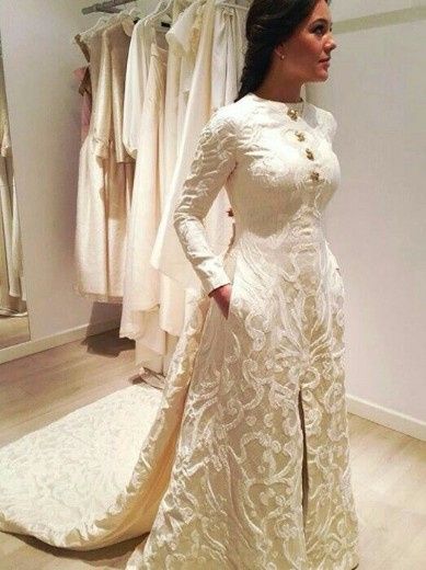 VESTIDO G
