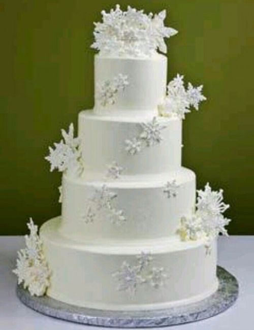 PASTEL I 