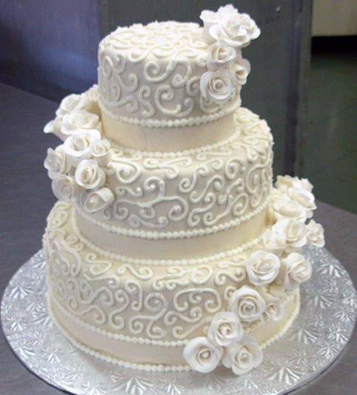 PASTEL Q 