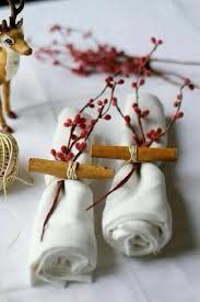 detalles 