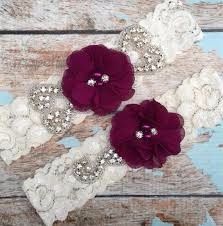 Boda color sangria 5