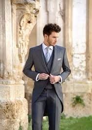 novio 