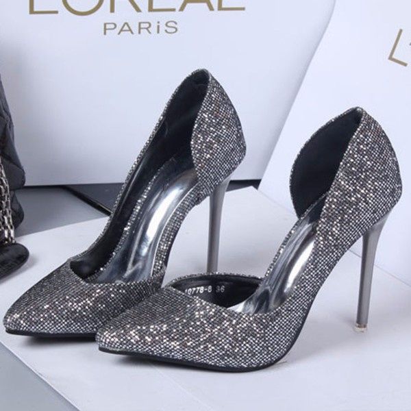 zapatos 