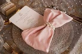 detalles 