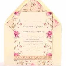 invitacion 