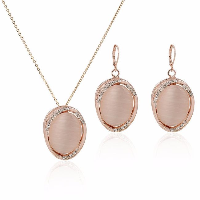 joyeria