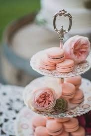 postres 