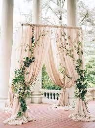 ceremonia 