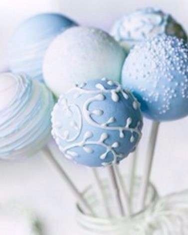 postres 