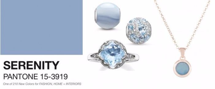 joyeria 