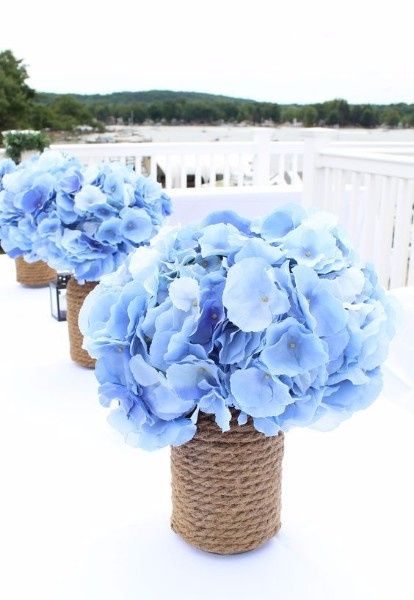 decoracion 