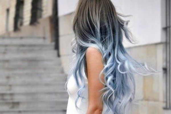 cabello 