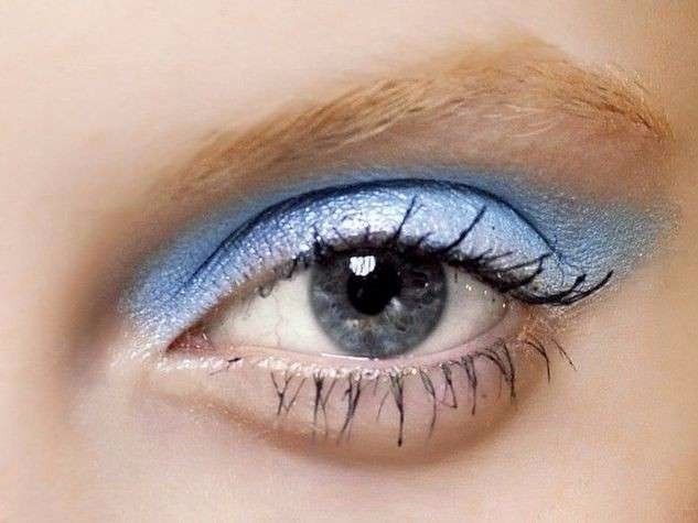 maquillaje 
