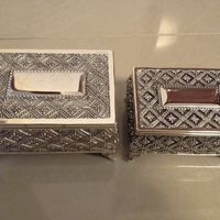 Brides, aquí mi caja de lazo!! - 2