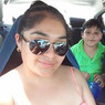 Ines