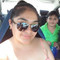 Ines