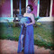 Mayra