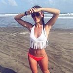 Paola