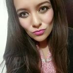 Marisol