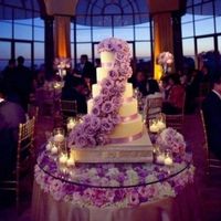 El club de la novia morado! - 1