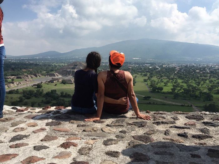 Mi agenda de boda - Alin - 1