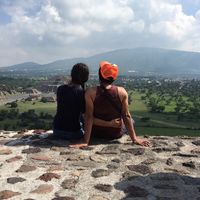 Mi agenda de boda - Alin - 1