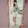 Jaqueline