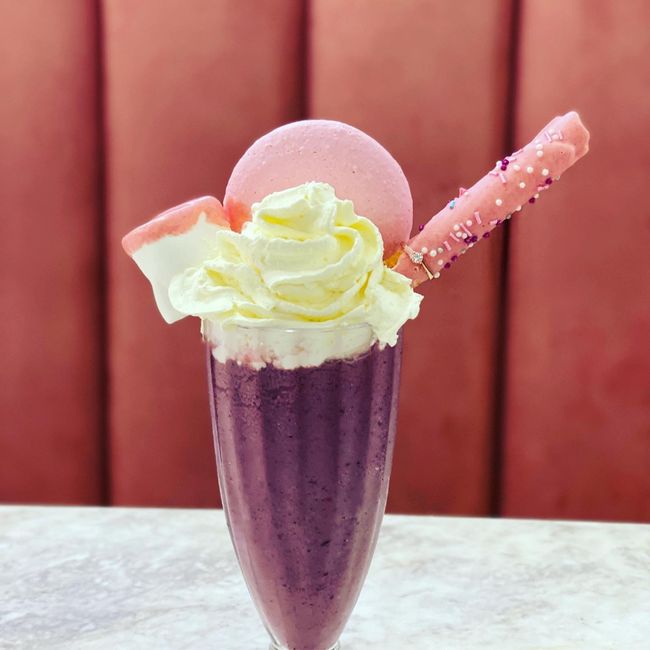 Contra propuesta 🥰 1