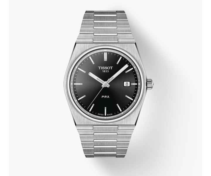 Reloj de compromiso - 1