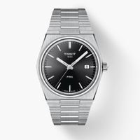 Reloj de compromiso - 1