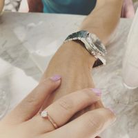 Contra propuesta 🥰 - 2