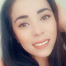 Noemí
