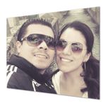 Maribel