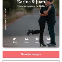 Reto con regalo: Sube una captura de pantalla tu contador 🎁 - 1