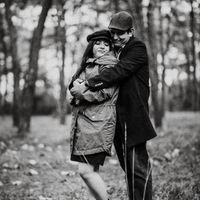 Reto con regalo: Sube una foto con tu pareja🎁 - 1